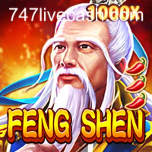 Exploring FengShen: A New Horizon in Gaming