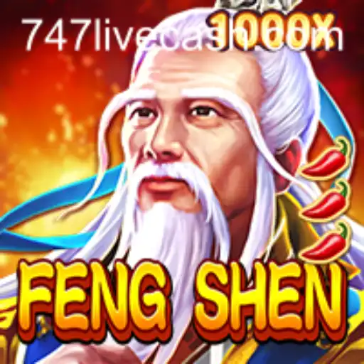 Exploring FengShen: A New Horizon in Gaming
