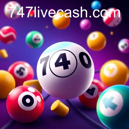 The Exciting World of Online Bingo: Exploring 747LIVE
